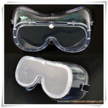 Bp Safety Goggle for Promotional Gift